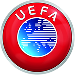 UEFA A Coaching License