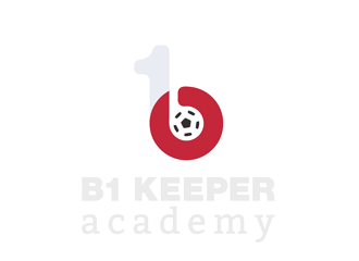 B1 keepers goalkeeping academy