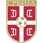 Serbia U-20 National Team Goalkeeper Coach