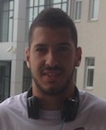 Aala Abu Saada