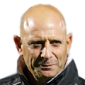 Giora Antman